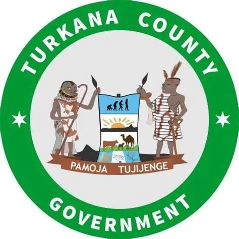 turkana county